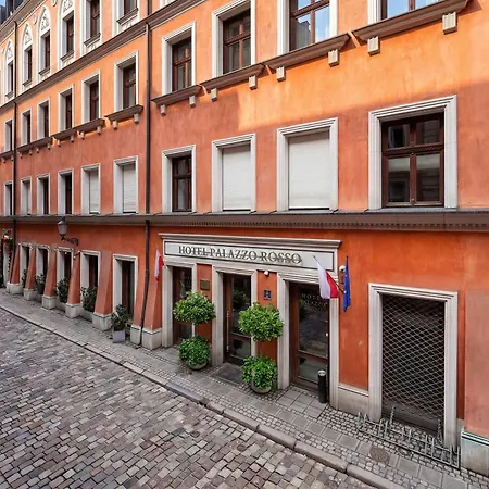 Two-level With Air Conditioning And Workspace Close To The Center By Renters Daire Poznan